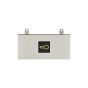 Comelit 3458 Access Control Accessory Module for External Units, 316 3458 by Comelit