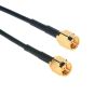 ETS Cable RG 174 Cable RG 174 by ETS