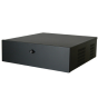 ATV LB3L Large DVR Lockbox LB3L by ATV