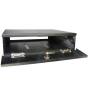 ATV LB3S Small DVR Lockbox LB3S by ATV