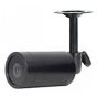 Weldex WDB-75W6FDN 1/3" High Resolution Day/Night DSP Bullet Camera IR 100' with 2.8-12mm Lens WDB-75W6FDN by Weldex