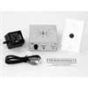 ETS SM1-LE Microphone SM3 Amplifier Kit Includes SM6-LE by ETS