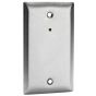 Louroe Electronics LE-578 Wall Mount Microphone LE-578 by Louroe Electronics