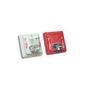 GE Security Interlogix 13-476 Amseco Horn/Strobe 13-476 by Interlogix
