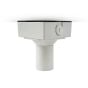 Arecont Vision AV-PMJB Pendant Mount Bracket with Junction Box AV-PMJB by Arecont Vision