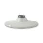 Arecont Vision SO-CAP Mount Cap for SurroundVideo® Omni SO-CAP by Arecont Vision