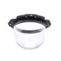 Arecont Vision MD-BUBBLE Mega Dome Bubble MD-BUBBLE by Arecont Vision