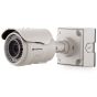 Arecont Vision AV2226PMIR-S 2.1 Megapixel Indoor/Outdoor IR Bullet IP Camera AV2226PMIR-S by Arecont Vision