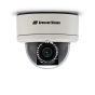 Arecont Vision AV5255PMTIR-SH 5 Megapixel Day/Night IR Outdoor Dome IP Camera AV5255PMTIR-SH by Arecont Vision