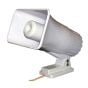 MG Electronics M85-Pds Piezo Dynamic Dual Tone Siren M85PDS by MG Electronics