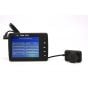 KJB DVR530 Button Screw Hidden Camera with Mini DVR DVR530 by KJB