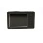 KJB DVR520 HD DVR with Button Camera Set DVR520 by KJB