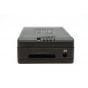 KJB DVR520 HD DVR with Button Camera Set DVR520 by KJB