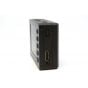 KJB DVR520 HD DVR with Button Camera Set DVR520 by KJB