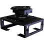 Peerless PRSS35 Projector Mount Kit with Clamp Adapter PRSS35 by Peerless-AV