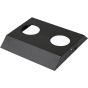 Peerless-AV MOD-ACF2 Accessory Cover for Modular Series MOD-ACF2 by Peerless-AV
