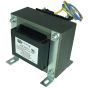 MG Electronics MGT-28175 Open Frame Class I Transformer MGT-28175 by MG Electronics