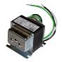 MG Electronics YD6040 Open Frame, UL Transformer YD6040 by MG Electronics