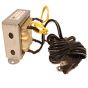 MG Electronics MGT-28100 Class I Open Frame Transformer MGT-28100 by MG Electronics