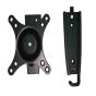 MG Electronics MG-LCD-21 LCD/TV Wall Bracket MG-LCD-21 by MG Electronics