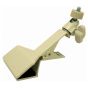 MG Electronics CMB-14 Professional Camera Clamping Bracket CMB-14 by MG Electronics