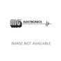 MG Electronics CH-12-CHIME 6-18VDC Round Surface Mounted Buzzer CH-12 CHIME by MG Electronics