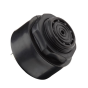 MG Electronics FM-110A-903AL Panel Mount Buzzer FM-110A-903AL by MG Electronics