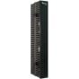 ICC ICCMSCMA23 Vertical Double Sided Finger Duct Panel ICCMSCMA23 by ICC