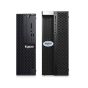 American Dynamics ADVC-KONE Victor Integration with Elevator Kone ADVC-KONE by American Dynamics