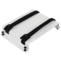 ICC ICRESDCBUM Resi Bracket, Electronics, Universal ICRESDCBUM by ICC