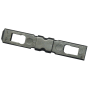 ICC ICACS066RB 66 Replacement Blade, Single ICACS066RB by ICC