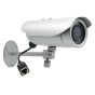 ACTi E31A 1 Megapixel Outdoor IR Network Bullet Camera, 4.2mm Lens E31A by ACTi