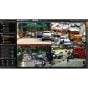 ACTi LNVR3001 1-Channel NVR 3 Enterprise License for ACTi Camera/Video Encoder LNVR3001 by ACTi