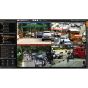 ACTi LNVR3003 1-Channel NVR 3 Corportate License for ACTi Camera/Video Encoder LNVR3003 by ACTi