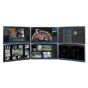 Pelco E1-DSS-1UP VideoXpert™ Enterprise DSSRV Migration License E1-DSS-1UP by Pelco