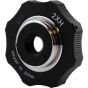 ViewZ VZ-2XE-2 2X Extender for C-mount Lenses VZ-2XE-2 by ViewZ