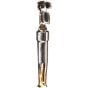 Axis 5506-251 10-pin Push-pull System Connector 5506-251 by Axis