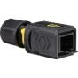 Axis 5506-251 10-pin Push-pull System Connector 5506-251 by Axis