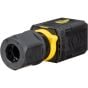 Axis 5506-251 10-pin Push-pull System Connector 5506-251 by Axis
