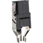 Axis 5506-251 10-pin Push-pull System Connector 5506-251 by Axis