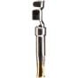 Axis 5506-251 10-pin Push-pull System Connector 5506-251 by Axis