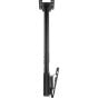 AG Neovo CMP-01 Ceiling Mount Pole Designed for Demanding Public Environments CMP-01 by AG Neovo