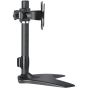 AG Neovo DMS-01D Dual Desktop Display Stand DMS-01D by AG Neovo
