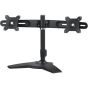 AG Neovo DMS-01D Dual Desktop Display Stand DMS-01D by AG Neovo