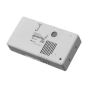 GE Security, 60-652-95-PK, Carbon Monoxide Sensor, 10-Pack 60-652-95-PK by Interlogix