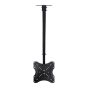 Gvision WM-C Ceiling Pole Mount WM-C by GVision
