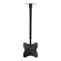 Gvision WM-C Ceiling Pole Mount WM-C by GVision