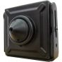 EverFocus EM900FP4 1080p Full HD Indoor Mini Metal Case Camera, 3.7mm Lens EM900FP4 by EverFocus