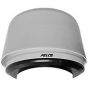 Pelco IMES1-E-BASE Sarix Enhanced Environment Standard Defination 3 to 9mm Dome Base Module IMES1-E-BASE by Pelco