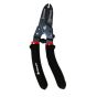 Triplett TT-244 SupreStrip Precision Wire Stripper TT-244 by Triplett